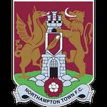 pNorthampton Town live score (and video online live stream), team roster with season schedule and results. Northampton Town is playing next match on 27 Mar 2021 against AFC Wimbledon in League One.