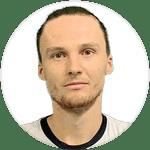 pJozef Kovalík live score (and video online live stream), schedule and results from all tennis tournaments that Jozef Kovalík played. We’re still waiting for Jozef Kovalík opponent in next match. I