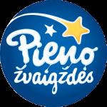 pPieno vaigds live score (and video online live stream), schedule and results from all basketball tournaments that Pieno vaigds played. Pieno vaigds is playing next match on 27 Mar 2021 ag