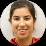 pInês Murta live score (and video online live stream), schedule and results from all tennis tournaments that Inês Murta played. We’re still waiting for Inês Murta opponent in next match. It will be