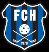 FC Helsingborg