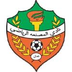 pAl Musanaa live score (and video online live stream), team roster with season schedule and results. Al Musanaa is playing next match on 4 Apr 2021 against Al-Nasr S.C.S.C. in Omani League./ppW