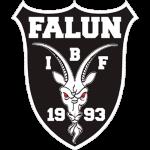 IBF Falun