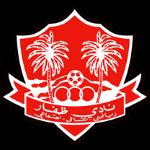 pDhofar live score (and video online live stream), team roster with season schedule and results. Dhofar is playing next match on 4 Apr 2021 against Oman Club in Omani League./ppWhen the match s