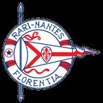 pRN Florentia live score (and video online live stream), schedule and results from all waterpolo tournaments that RN Florentia played. RN Florentia is playing next match on 22 May 2021 against Roma