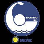 pRN Bogliasco live score (and video online live stream), schedule and results from all waterpolo tournaments that RN Bogliasco played. We’re still waiting for RN Bogliasco opponent in next match. I