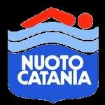 pNuoto Catania live score (and video online live stream), schedule and results from all waterpolo tournaments that Nuoto Catania played. We’re still waiting for Nuoto Catania opponent in next match