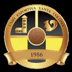 pUE Santa Coloma B live score (and video online live stream), team roster with season schedule and results. UE Santa Coloma B is playing next match on 28 Mar 2021 against FS La Massana in Segona Di