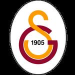 pGalatasaray live score (and video online live stream), schedule and results from all volleyball tournaments that Galatasaray played. We’re still waiting for Galatasaray opponent in next match. It 