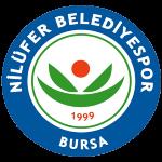 pNilüfer Belediyespor live score (and video online live stream), schedule and results from all volleyball tournaments that Nilüfer Belediyespor played. We’re still waiting for Nilüfer Belediyespor 