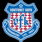 pVentforet Kofu live score (and video online live stream), team roster with season schedule and results. Ventforet Kofu is playing next match on 27 Mar 2021 against Machida Zelvia in J.League 2./p
