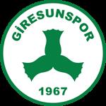 pGiresunspor live score (and video online live stream), team roster with season schedule and results. Giresunspor is playing next match on 3 Apr 2021 against stanbulspor in TFF 1. Lig./ppWhen 