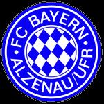 pBayern Alzenau live score (and video online live stream), team roster with season schedule and results. Bayern Alzenau is playing next match on 27 Mar 2021 against Kickers Offenbach in Regionallig