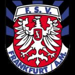 pFSV Frankfurt live score (and video online live stream), team roster with season schedule and results. FSV Frankfurt is playing next match on 27 Mar 2021 against KSV Hessen Kassel in Regionalliga 