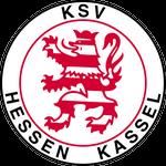 pKSV Hessen Kassel live score (and video online live stream), team roster with season schedule and results. KSV Hessen Kassel is playing next match on 27 Mar 2021 against FSV Frankfurt in Regionall
