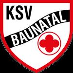 pKSV Baunatal live score (and video online live stream), team roster with season schedule and results. KSV Baunatal is playing next match on 27 Mar 2021 against SV Rot-Weiss Walldorf in Hessenliga.