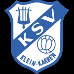 KSV Klein Karben