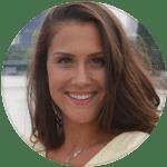 pJulia Terziyska live score (and video online live stream), schedule and results from all tennis tournaments that Julia Terziyska played. We’re still waiting for Julia Terziyska opponent in next ma