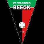 pWegberg-Beeck live score (and video online live stream), team roster with season schedule and results. Wegberg-Beeck is playing next match on 27 Mar 2021 against VfB Homberg in Regionalliga West.