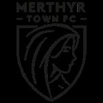 pMerthyr Town live score (and video online live stream), team roster with season schedule and results. Merthyr Town is playing next match on 27 Mar 2021 against Metropolitan Police in Southern Leag