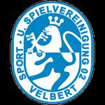 pSSVg Velbert live score (and video online live stream), team roster with season schedule and results. SSVg Velbert is playing next match on 28 Mar 2021 against DJK Teutonia St. Tonis in Oberliga N