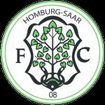 pFC Homburg live score (and video online live stream), team roster with season schedule and results. FC Homburg is playing next match on 27 Mar 2021 against Rot-Weiss Koblenz in Regionalliga Südwes