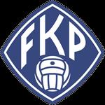 pFK Pirmasens live score (and video online live stream), team roster with season schedule and results. FK Pirmasens is playing next match on 27 Mar 2021 against SV Elversberg in Regionalliga Südwes