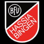 pBFV Hassia Bingen live score (and video online live stream), team roster with season schedule and results. We’re still waiting for BFV Hassia Bingen opponent in next match. It will be shown here a