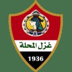 pGhazl El Mahalla live score (and video online live stream), team roster with season schedule and results. Ghazl El Mahalla is playing next match on 6 Apr 2021 against Smouha in Premier League./p