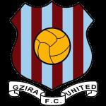pGzira United FC live score (and video online live stream), team roster with season schedule and results. We’re still waiting for Gzira United FC opponent in next match. It will be shown here as so
