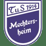 pTUS Mechtersheim live score (and video online live stream), team roster with season schedule and results. We’re still waiting for TUS Mechtersheim opponent in next match. It will be shown here as 