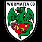 VfR Wormatia Worms