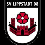 pSV Lippstadt 08 live score (and video online live stream), team roster with season schedule and results. SV Lippstadt 08 is playing next match on 27 Mar 2021 against Rot Weiss Ahlen in Regionallig