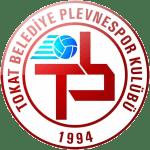 pTokat Belediye Plevne live score (and video online live stream), schedule and results from all volleyball tournaments that Tokat Belediye Plevne played. We’re still waiting for Tokat Belediye Plev