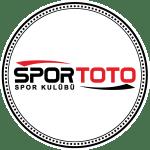 pSpor Toto SK live score (and video online live stream), schedule and results from all volleyball tournaments that Spor Toto SK played. Spor Toto SK is playing next match on 25 Mar 2021 against Hal
