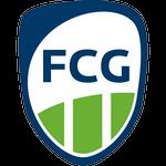 pFC Gütersloh live score (and video online live stream), team roster with season schedule and results. FC Gütersloh is playing next match on 28 Mar 2021 against SC Paderborn 07 II in Oberliga Westf