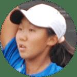 pAmy Zhu live score (and video online live stream), schedule and results from all tennis tournaments that Amy Zhu played. Amy Zhu is playing next match on 7 Jun 2021 against Wijesundera R. in Santo