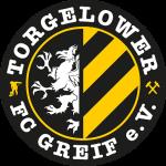 pTorgelower FC Greif live score (and video online live stream), team roster with season schedule and results. Torgelower FC Greif is playing next match on 4 Apr 2021 against SpVg Blau-Wei 90 Berli