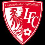 pLudwigsfelder FC live score (and video online live stream), team roster with season schedule and results. Ludwigsfelder FC is playing next match on 4 Apr 2021 against Wacker Nordhausen in Oberliga