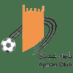 pAjman Club live score (and video online live stream), team roster with season schedule and results. We’re still waiting for Ajman Club opponent in next match. It will be shown here as soon as the 