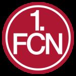 p1. FC Nurnberg II live score (and video online live stream), team roster with season schedule and results. We’re still waiting for 1. FC Nurnberg II opponent in next match. It will be shown here a