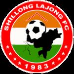 Shillong Lajong FC