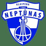 pKlaipdos Neptūnas live score (and video online live stream), schedule and results from all basketball tournaments that Klaipdos Neptūnas played. Klaipdos Neptūnas is playing next match on 28 Ma