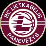 pPanevio Lietkabelis live score (and video online live stream), schedule and results from all basketball tournaments that Panevio Lietkabelis played. Panevio Lietkabelis is playing next match