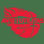 pAVIS UTILITAS Rapla live score (and video online live stream), schedule and results from all basketball tournaments that AVIS UTILITAS Rapla played. We’re still waiting for AVIS UTILITAS Rapla opp
