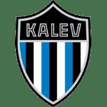 pTLü/Kalev live score (and video online live stream), schedule and results from all basketball tournaments that TLü/Kalev played. We’re still waiting for TLü/Kalev opponent in next match. It will b