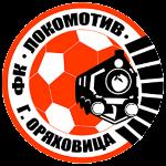 pLokomotiv Gorna Oryahovitsa live score (and video online live stream), team roster with season schedule and results. Lokomotiv Gorna Oryahovitsa is playing next match on 3 Apr 2021 against Vitosha