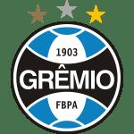 pGrêmio live score (and video online live stream), team roster with season schedule and results. Grêmio is playing next match on 26 Mar 2021 against Juventude in Gaucho./ppWhen the match starts