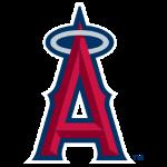 pLos Angeles Angels live score (and video online live stream), schedule and results from all baseball tournaments that Los Angeles Angels played. Los Angeles Angels is playing next match on 24 Mar 