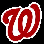 pWashington Nationals live score (and video online live stream), schedule and results from all baseball tournaments that Washington Nationals played. Washington Nationals is playing next match on 1